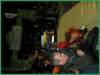 dscf0135_small.jpg
