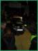 dscf0138_small.jpg