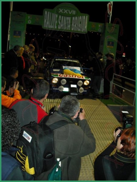 dscf0139.jpg