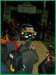 dscf0139_small.jpg