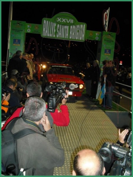 dscf0141.jpg