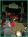 dscf0141_small.jpg