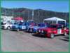 img00145201103190948_small.jpg