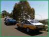 img00146201103191239_small.jpg