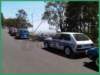 img00147201103191239_small.jpg