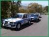 img00148201103191239_small.jpg