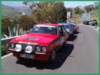 img00149201103191240_small.jpg