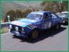 img00150201103191240_small.jpg