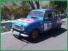 img00152201103191241_small.jpg
