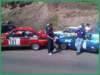 img00154201103191521_small.jpg