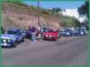 img00155201103191524_small.jpg