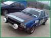 img00157201103191700_small.jpg