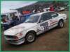 img00158201103191705_small.jpg