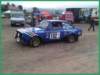 img00161201103191712_small.jpg