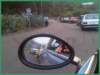 img00163201103191903_small.jpg