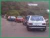 img00164201103191903_small.jpg