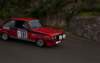 imgp7278_small.jpg