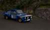 imgp7279_small.jpg