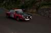imgp7280_small.jpg