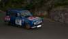imgp7281_small.jpg