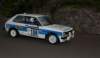 imgp7282_small.jpg