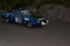 imgp7283_small.jpg