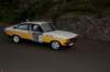 imgp7284_small.jpg