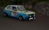 imgp7285_small.jpg