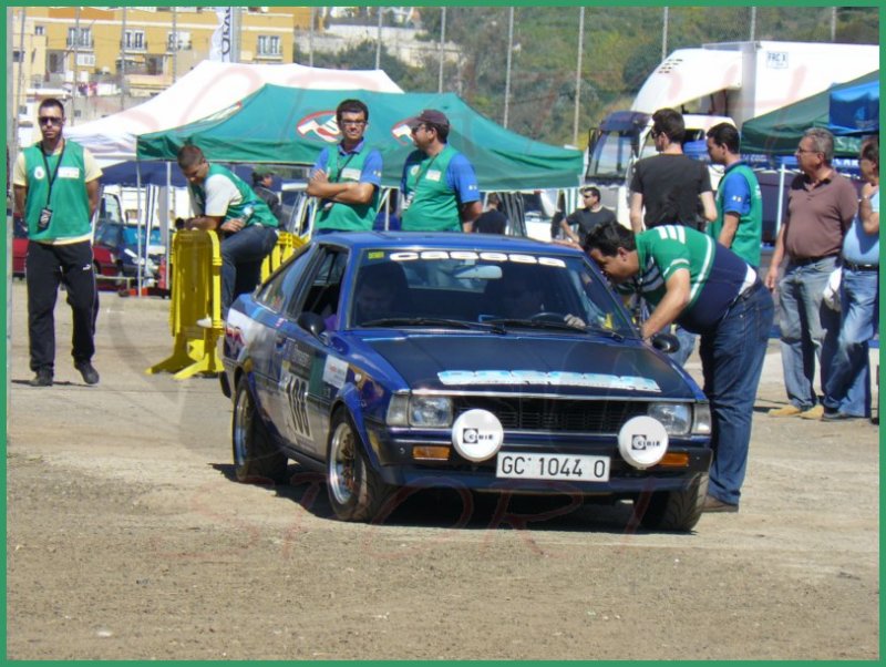 rsantabrigida002.jpg