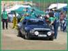 rsantabrigida002_small.jpg
