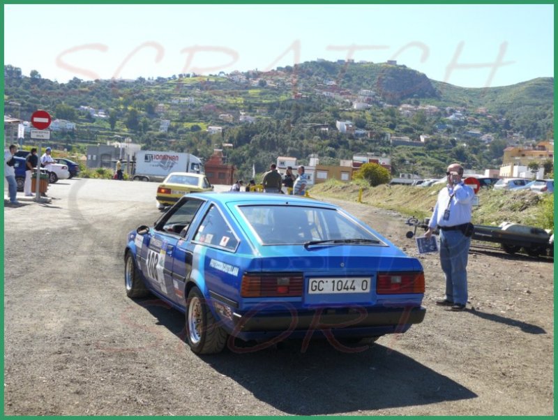 rsantabrigida006.jpg