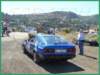 rsantabrigida006_small.jpg