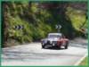 rsantabrigida026_small.jpg