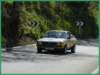 rsantabrigida031_small.jpg