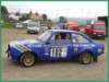 rsantabrigida038_small.jpg