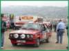rsantabrigida039_small.jpg