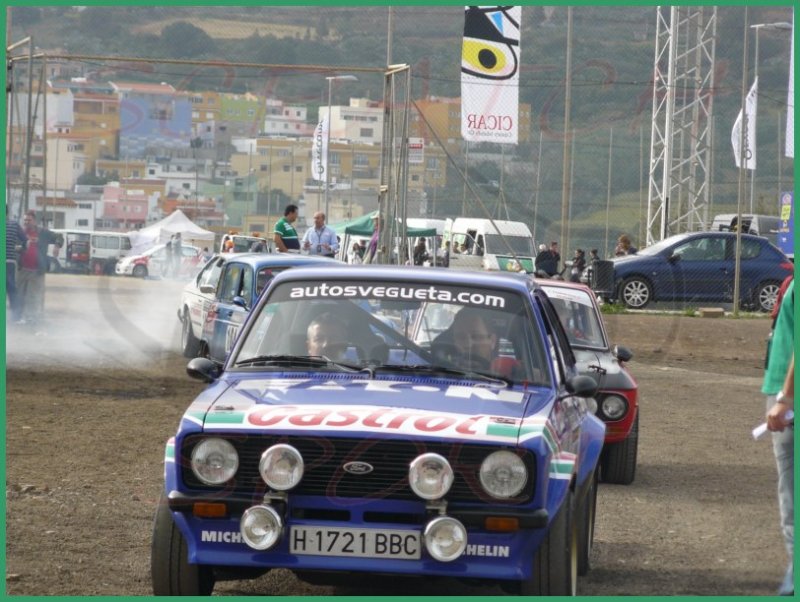 rsantabrigida043.jpg