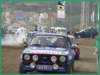 rsantabrigida043_small.jpg