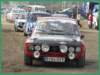 rsantabrigida046_small.jpg