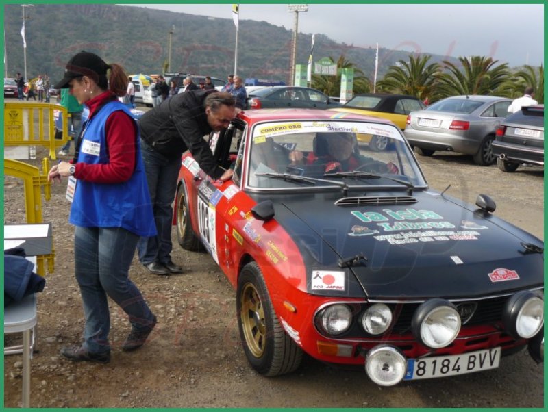 rsantabrigida048.jpg