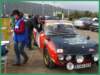 rsantabrigida048_small.jpg