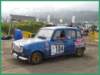 rsantabrigida050_small.jpg