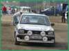 rsantabrigida051_small.jpg