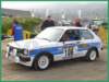 rsantabrigida052_small.jpg