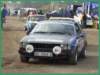 rsantabrigida053_small.jpg