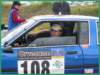 rsantabrigida056_small.jpg