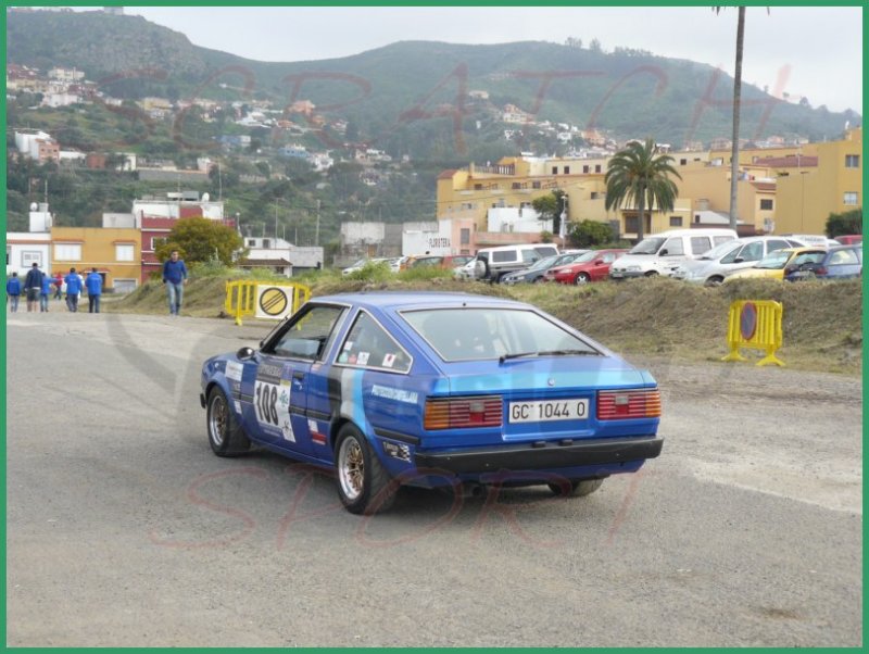 rsantabrigida059.jpg