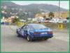 rsantabrigida059_small.jpg