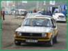 rsantabrigida060_small.jpg