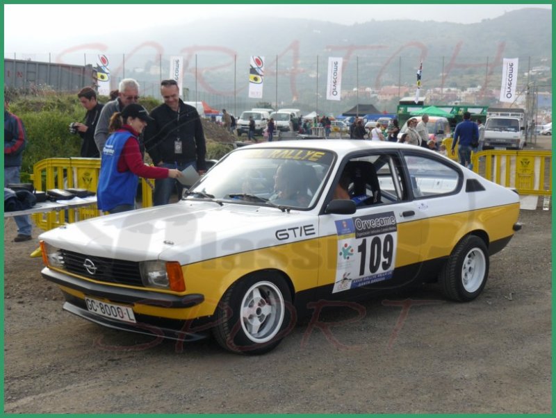 rsantabrigida063.jpg